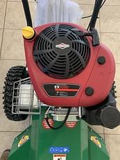 Main image Billy Goat Outback Brush Cutter 6