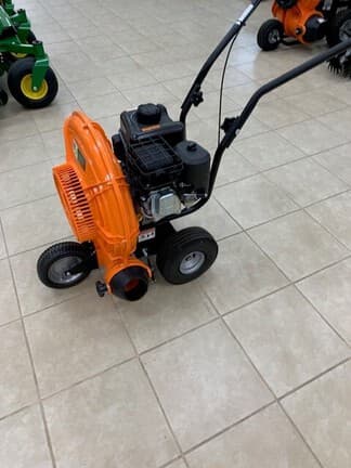 Image of Billy Goat F602X equipment image 1