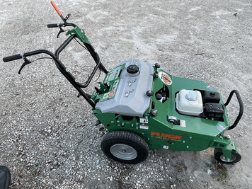 Main image Billy Goat PLUGR