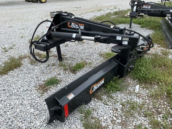 Main image Bison NVHL300XHD
