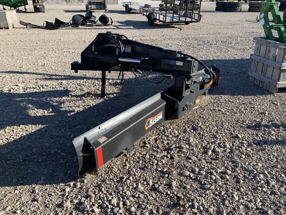 Image of Bison BINVHL-300-XHD equipment image 1