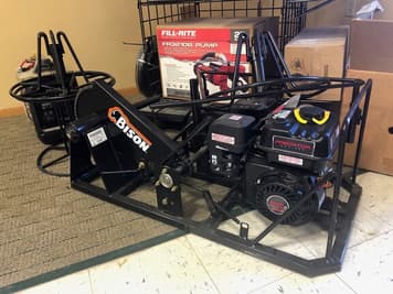 Main image Bison BIEC01010000A