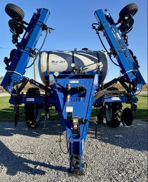 2022 Blu-Jet AT3015 Image