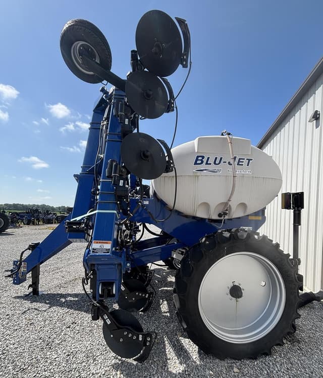 Image of Blu-Jet AT3015 equipment image 2