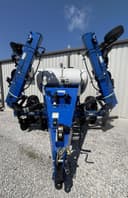 2022 Blu-Jet AT3015 Image