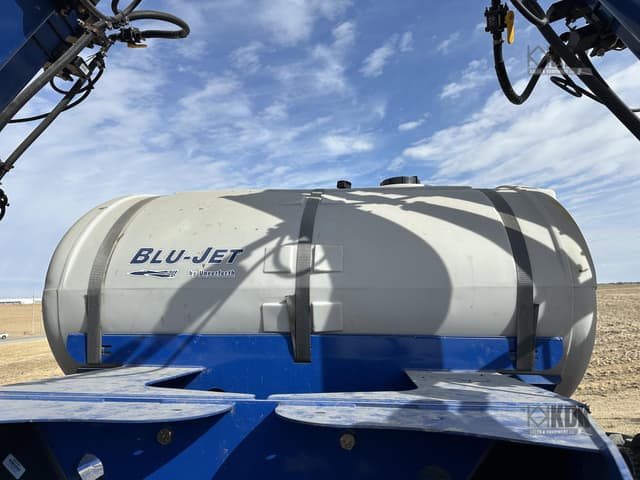 Image of Blu-Jet AT3015 equipment image 4