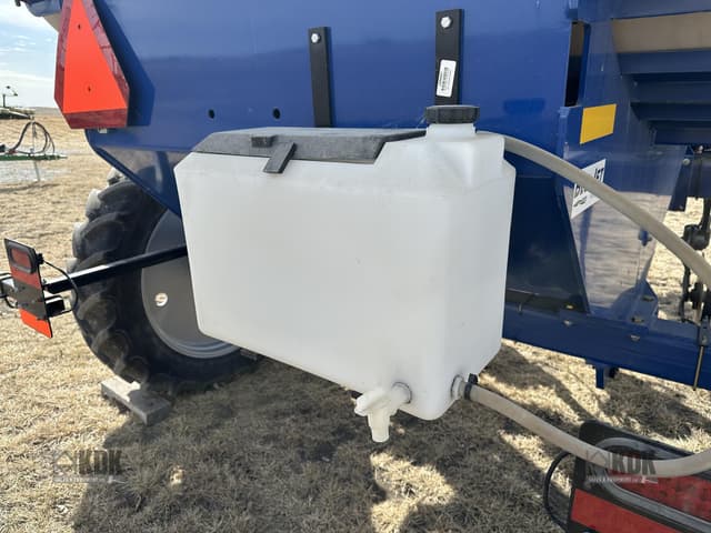 Image of Blu-Jet AT3015 equipment image 3