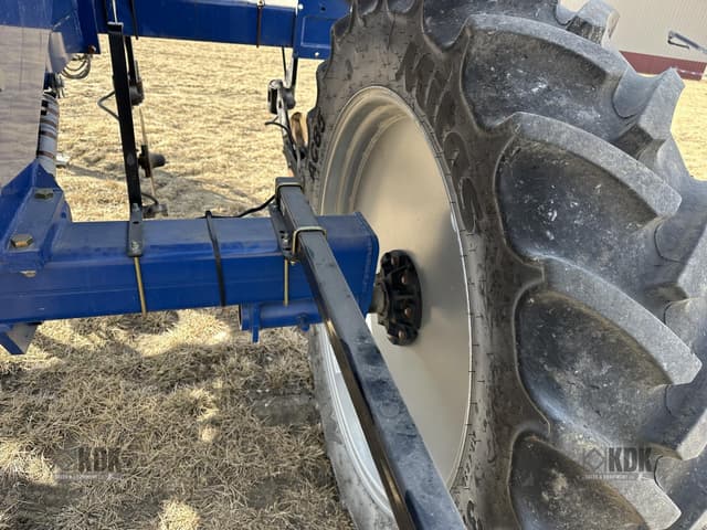 Image of Blu-Jet AT3015 equipment image 2