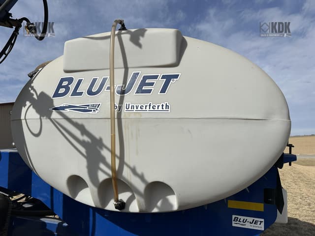 Image of Blu-Jet AT3015 equipment image 1