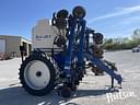 2022 Blu-Jet AT4015 Image