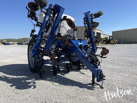 Image of Blu-Jet AT4015 equipment image 1