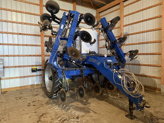 Image of Blu-Jet AT4015 Image 1