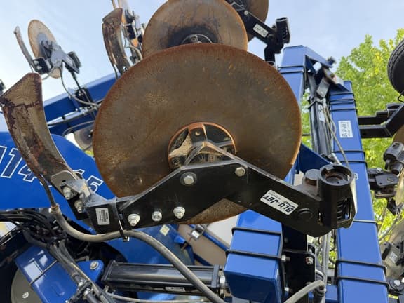 Image of Blu-Jet AT4015 equipment image 3
