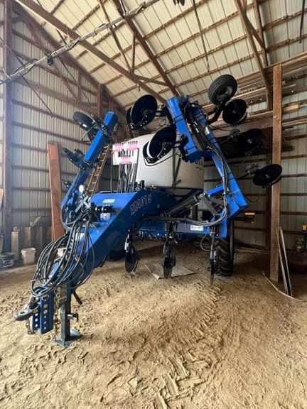 Main image Blu-Jet AT4015