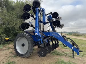 2022 Blu-Jet AT4015 Image