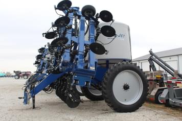 Main image Blu-Jet AT4615