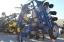 2022 Blu-Jet AT4615 Image