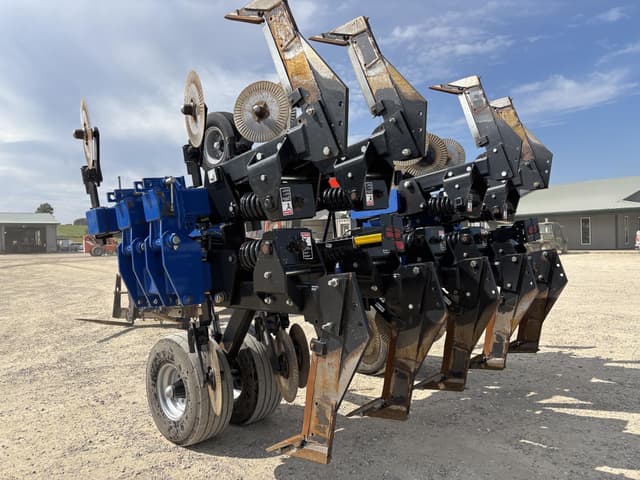 Image of Blu-Jet SubTiller 4 equipment image 2