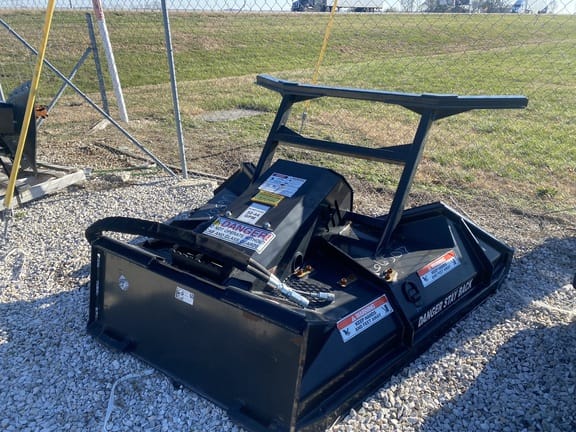 Main image Blue Diamond 103310