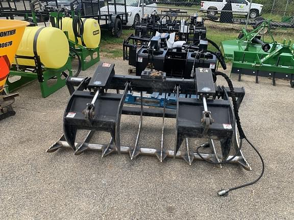 Image of Blue Diamond 106090 equipment image 4