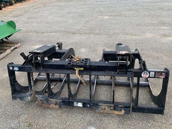 Image of Blue Diamond 106090 equipment image 1