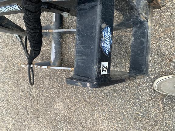 Image of Blue Diamond 106090 equipment image 2