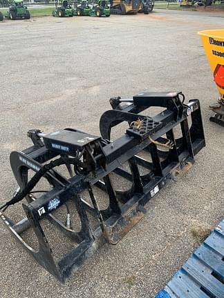 Image of Blue Diamond 106090 equipment image 3
