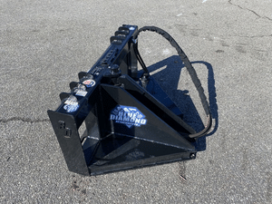2022 Blue Diamond 127010 Image
