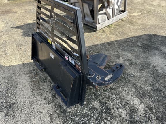 Image of Blue Diamond 128005 equipment image 3