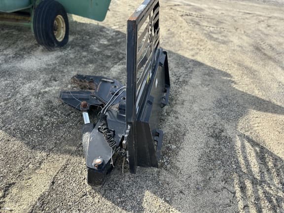 Image of Blue Diamond 128005 equipment image 2