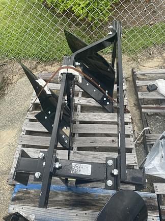2022 Blue Diamond 440015 Equipment Image0