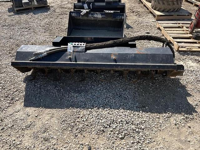 Image of Blue Diamond 129015 equipment image 1