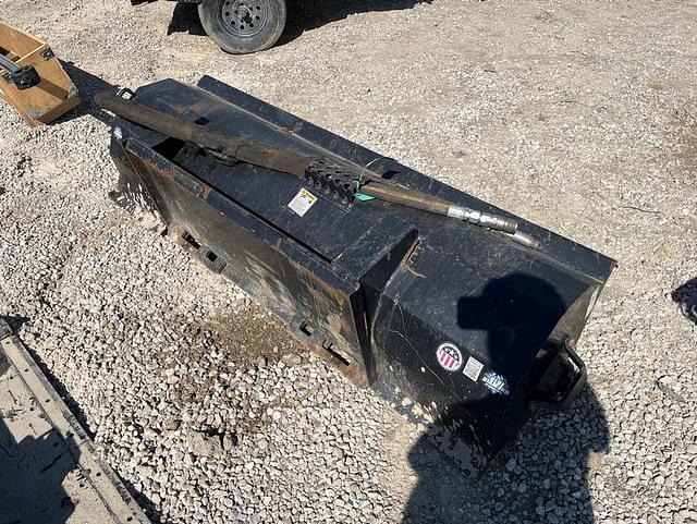 Image of Blue Diamond 129015 equipment image 3