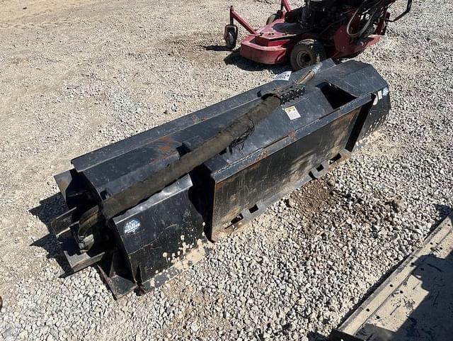 Image of Blue Diamond 129015 equipment image 4