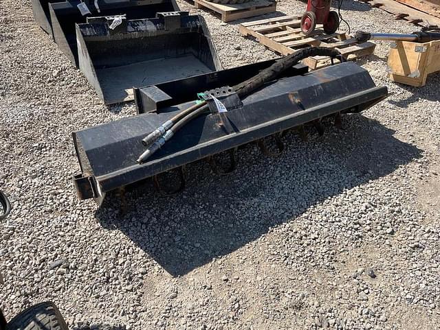 Image of Blue Diamond 129015 equipment image 2