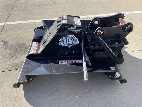 Main image Blue Diamond 800600