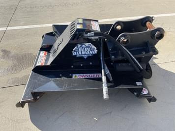 Main image Blue Diamond 800600