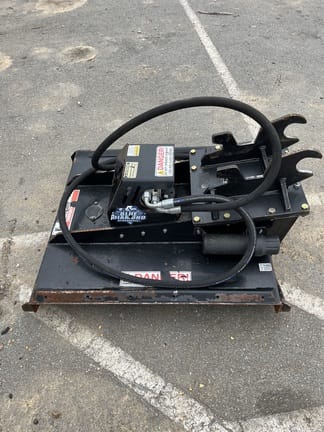 2022 Blue Diamond 800617 Equipment Image0