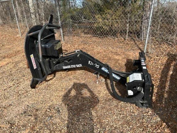 Main image Blue Diamond 903875