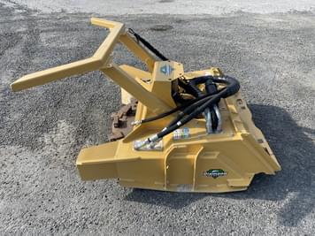 Main image Diamond Mowers FBS048