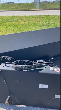 Image of Blue Diamond 116215 equipment image 4