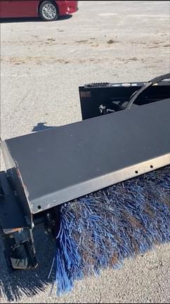 Image of Blue Diamond 116215 equipment image 3