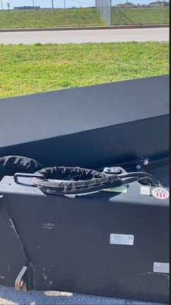 Image of Blue Diamond 116215 equipment image 3