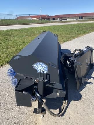 Image of Blue Diamond 116215 Primary image