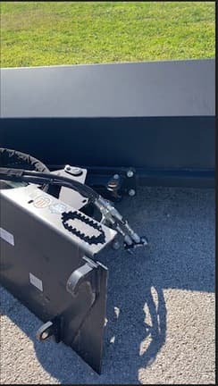 Image of Blue Diamond 116215 equipment image 1