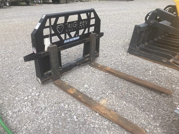 Main image Blue Diamond PF4805BD