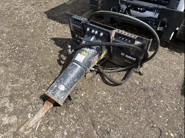 Equipment Main Image