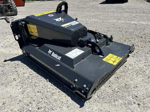 Image of Bobcat 44 30CC equipment image 1