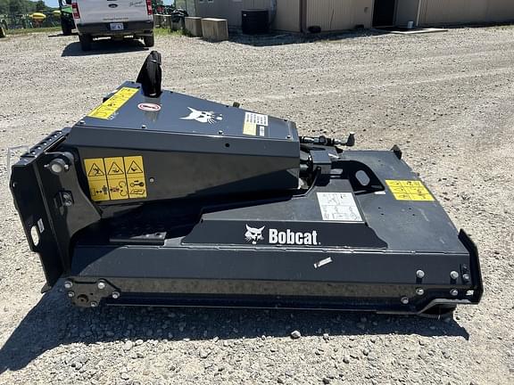 Image of Bobcat 44 30CC equipment image 2