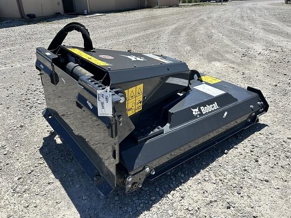 Image of Bobcat 44 30CC equipment image 3